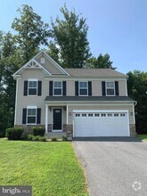 Building Photo - 10308 Bluebird Ct