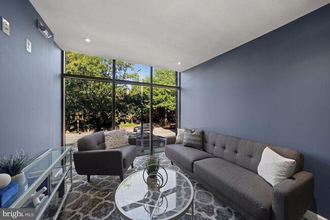 Foto del edificio - 1829 13th St NW