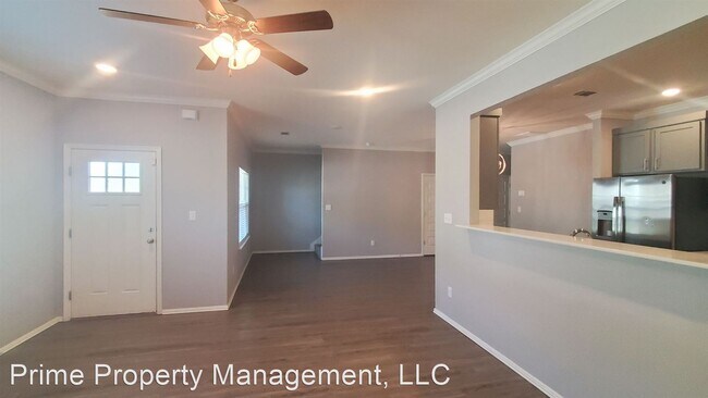 Building Photo - 4 br, 4.5 bath House - 1242 N Sicily Lane