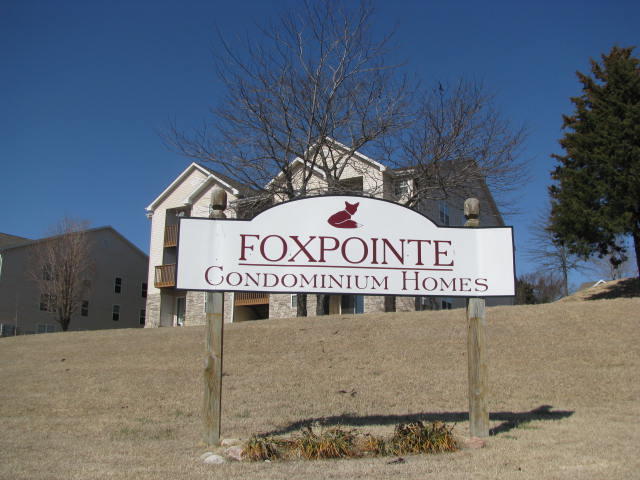 Building Photo - 102 Vixen Cir