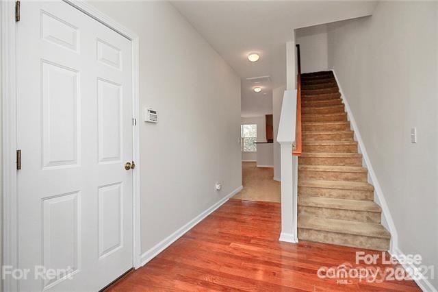 Foto del edificio - 2138 Winthrop Chase Dr