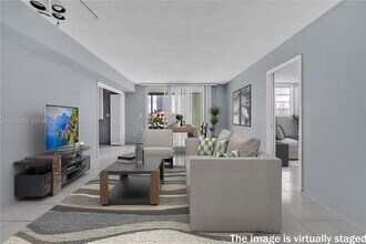 Building Photo - 3030 Marcos Dr