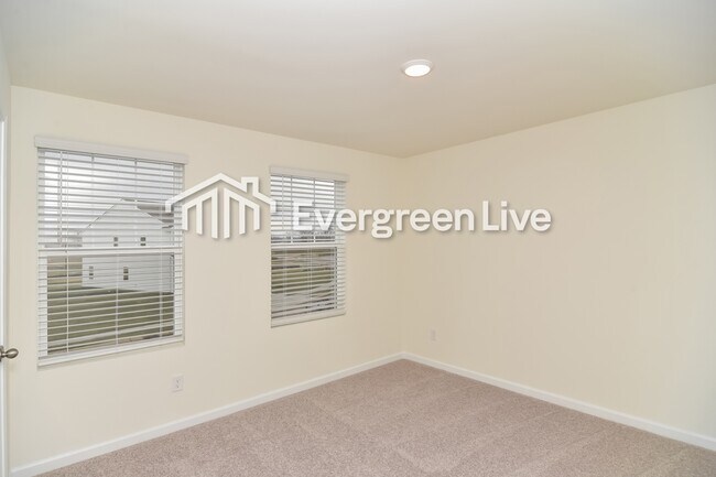 Foto del edificio - 3606 Haplander Ct