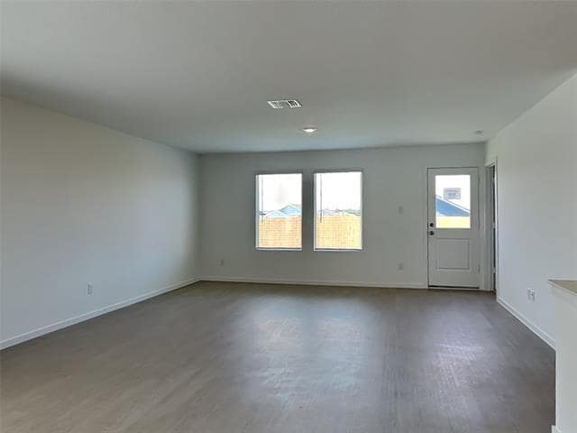 Building Photo - 3707 Longleaf Dr