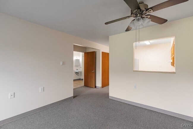 Foto del edificio - 224 Leray St