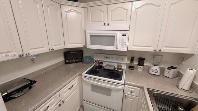 Foto del edificio - 11715 SW 18th St