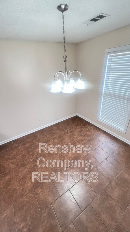 Foto del edificio - 111 Enfield Cove