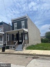 Building Photo - 856 Haddon Ave