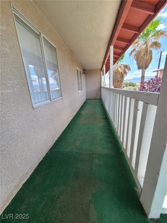 Building Photo - 1835 E Calvada Blvd