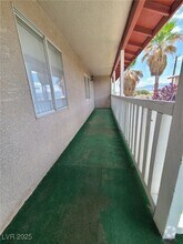 Building Photo - 1835 E Calvada Blvd