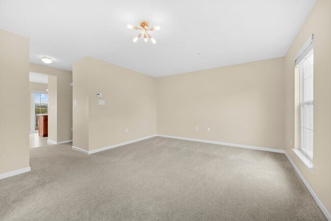 Foto del edificio - 901 Heather Way