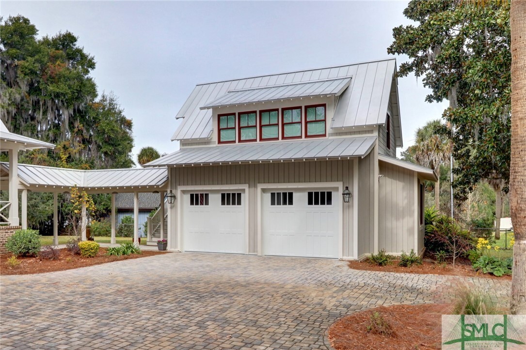 Primary Photo - 1320 Wilmington Island Rd