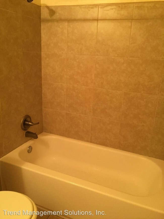 Foto del edificio - 2622 SW 38th Pl