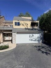 Building Photo - 23551 Ave La Caza