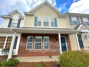 Building Photo - 11115 Derryrush Ave