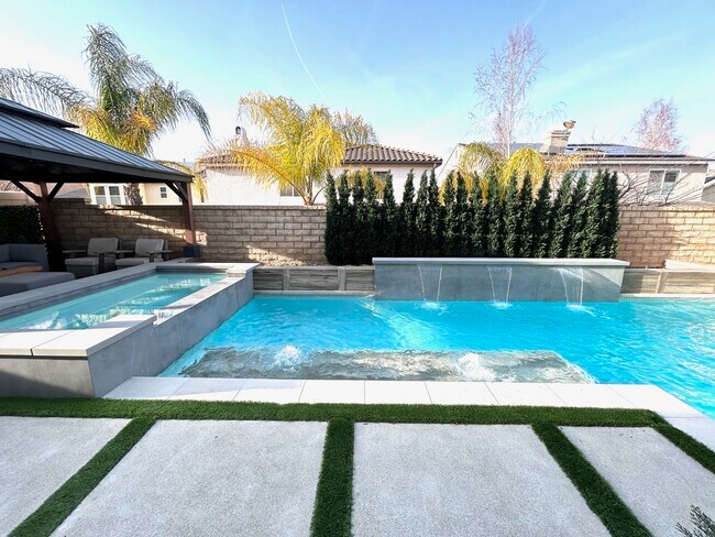 Foto del edificio - 17213 Summer Maple Way