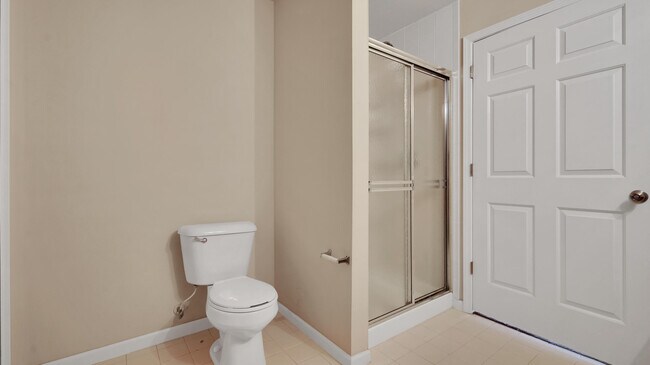 Foto del edificio - 56131 Stoney Pl Ln