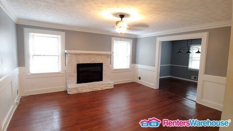 Foto del edificio - 1661 Norton Estates Cir