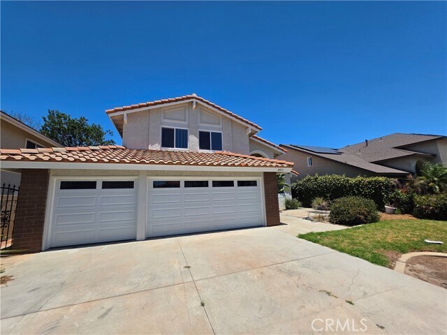Building Photo - 8831 Sailport Dr