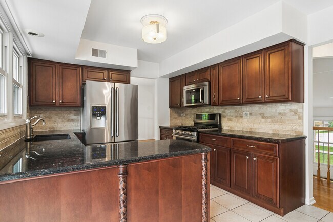 Foto del edificio - 710 E Valley Ln