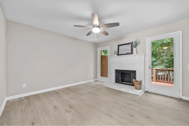 Building Photo - Build Equity While Leasing - Lease and Own...