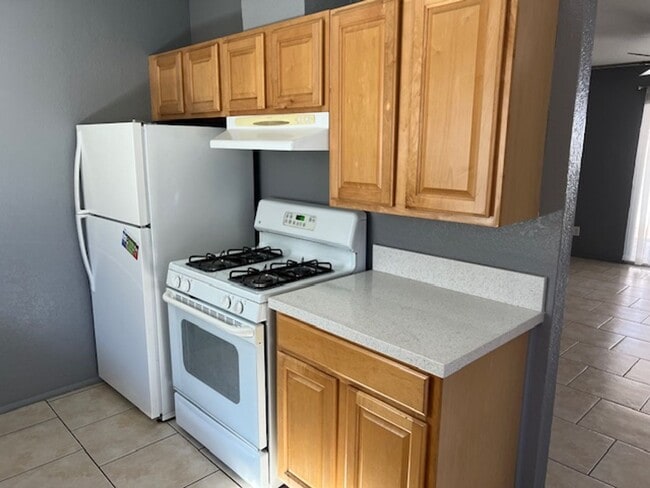 Building Photo - Duplex in La Quinta Cove