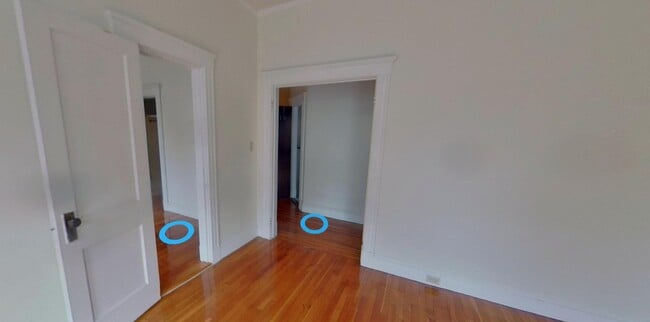 Foto del edificio - 17-19 Washington St. Unit 114