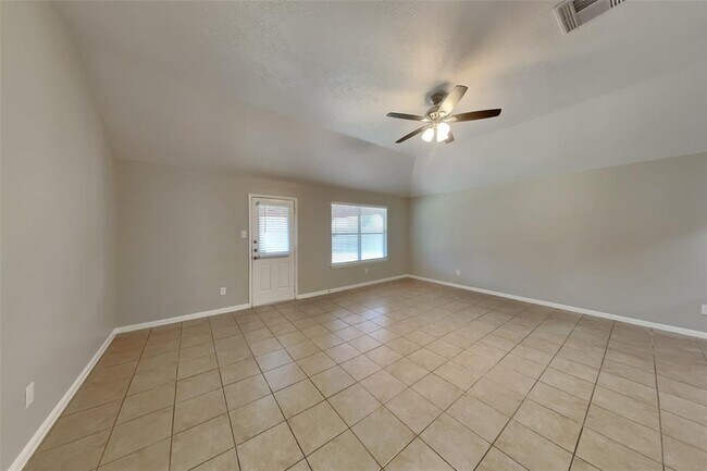 Building Photo - 21802 Silent Jasmin Ct