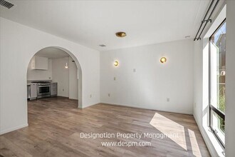 Building Photo - 3181 Verdugo Pl