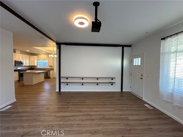 Building Photo - 1188 Aztec