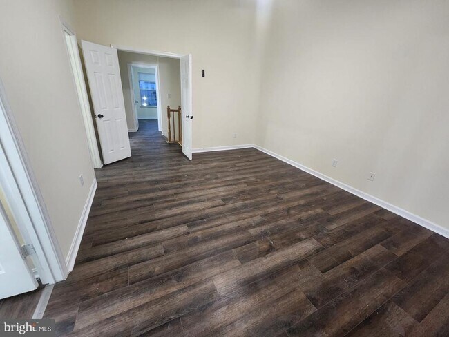 Foto del edificio - 14120 Silver Teal Way