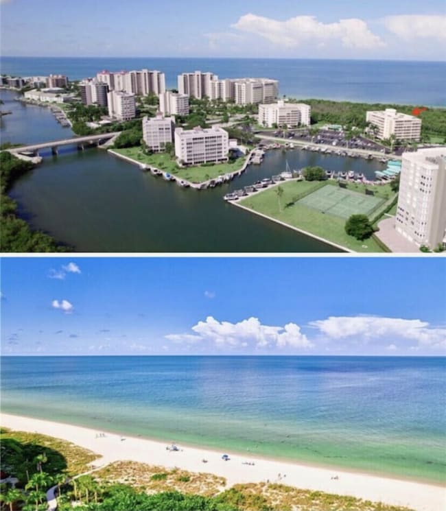 Foto del edificio - 1 Bluebill Ave