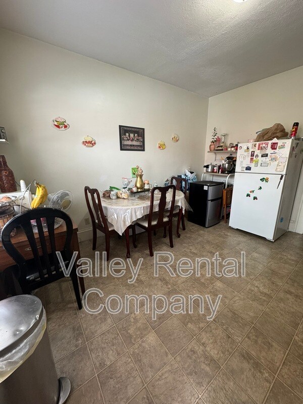 Foto del edificio - 329 Beech St