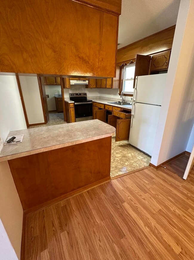 Foto del edificio - 312 Sorin Cir