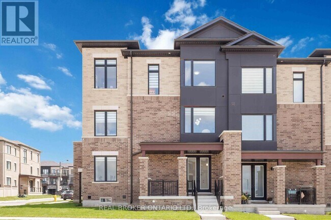 Building Photo - 63 Tennant Cir