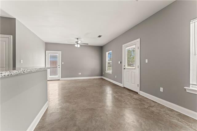 Foto del edificio - 207 S Laurel St