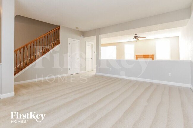 Building Photo - 6547 Locust Grove Dr