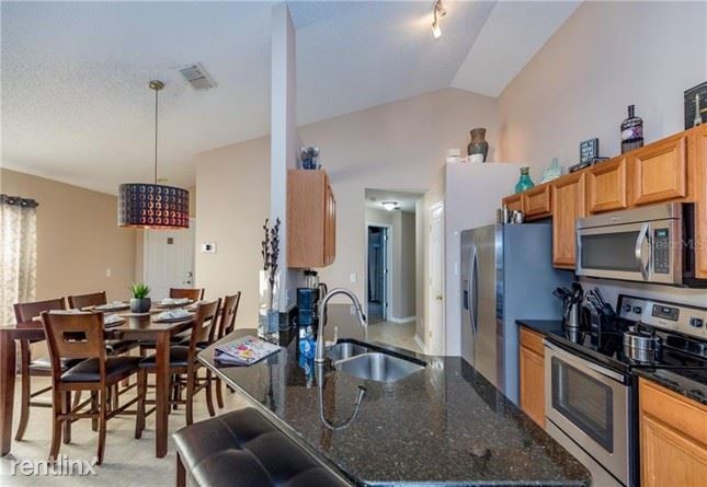 Building Photo - 4 br, 3 bath House - 204 Hideaway Beach Ln