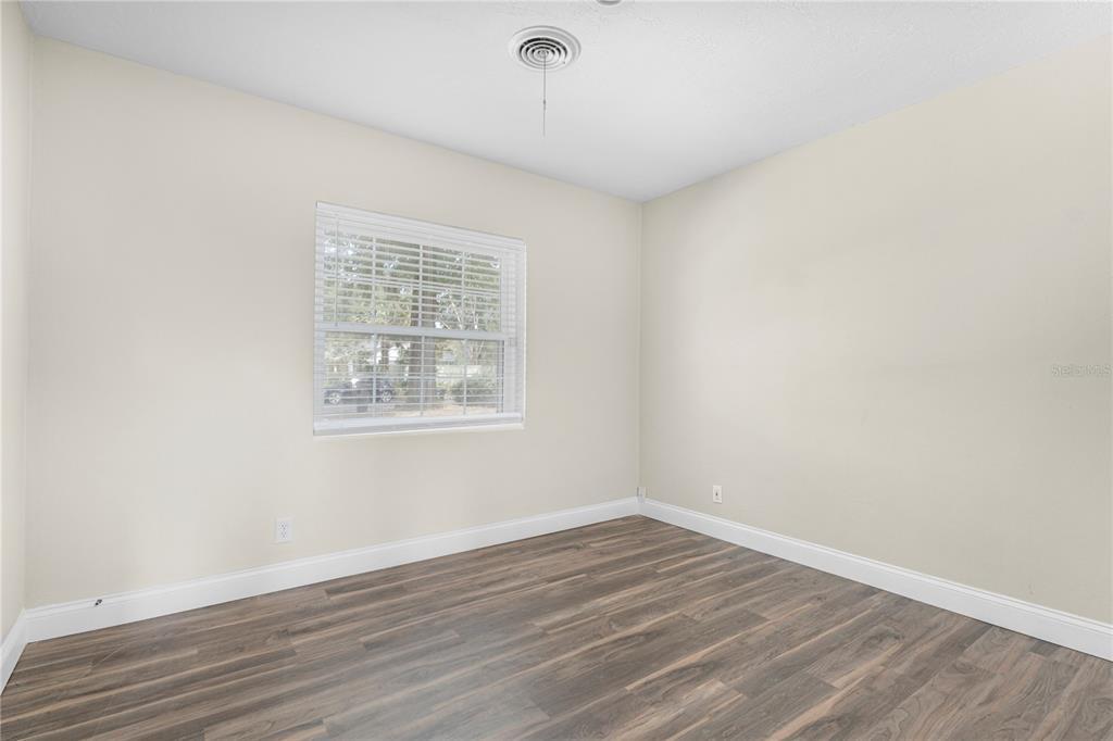 Foto del edificio - 1481 Glastonberry Rd