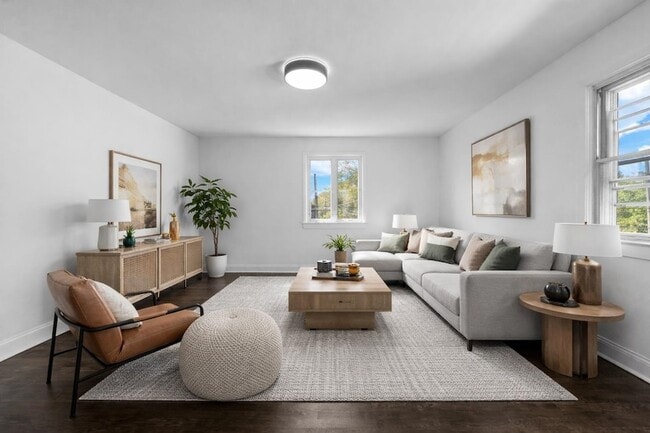 Building Photo - 514 Lafayette Ave