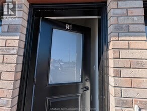 Building Photo - 24254 Winter Line Rd