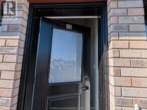 Building Photo - 24254 Winter Line Rd