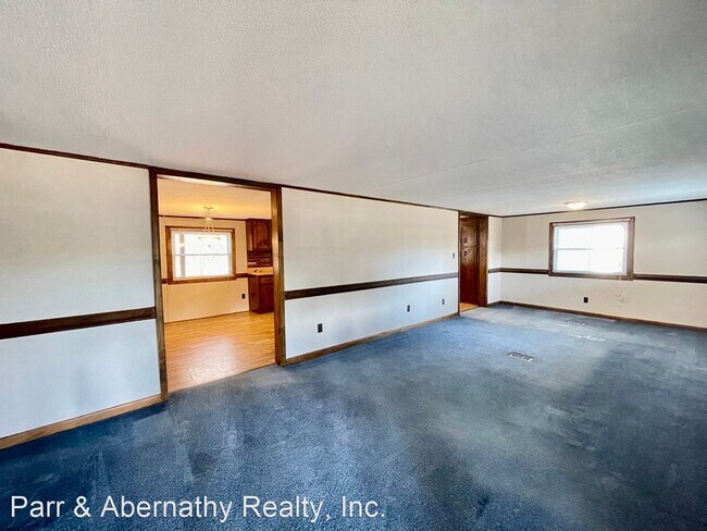 Foto del edificio - 3 br, 2 bath House - 14341 Wells Lane