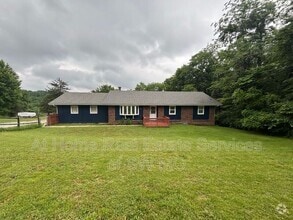 Building Photo - 6124 S Farm Rd 131