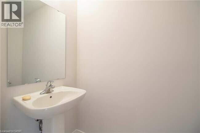 Photo du bâtiment - 14 Trailside Dr