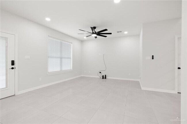 Foto del edificio - 714 W Seminole Ave