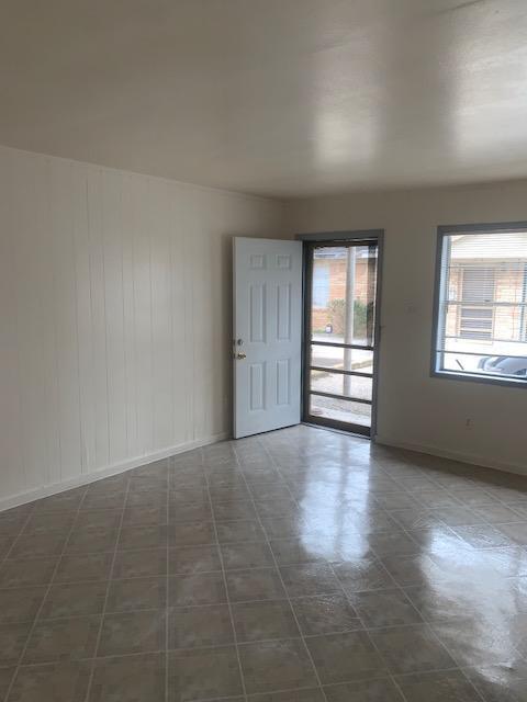 Photo - 5508 Morwood St Houston, TX 77026