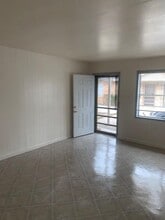 Building Photo - 5508 Morwood St