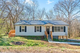 Building Photo - 1642 Keesee Rd