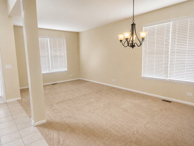 Foto del edificio - 388 Toccoa Ln